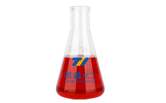THIF-707水乙二醇難燃液壓液產品圖